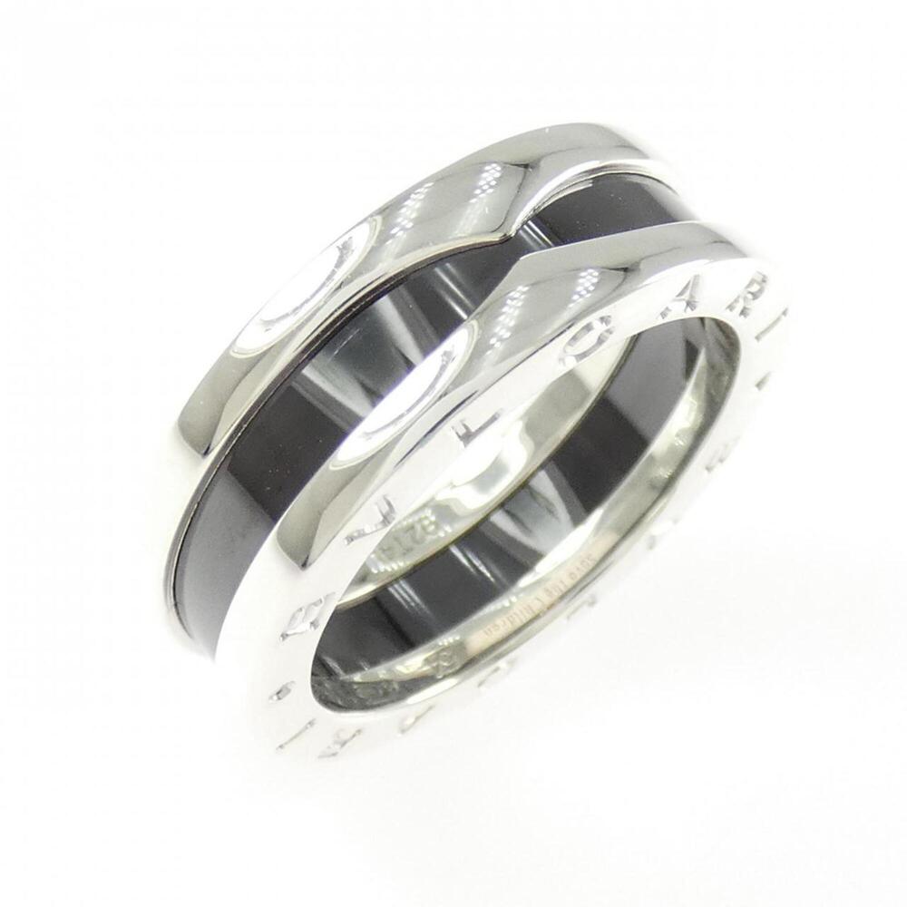 Bvlgari Save the Children Ring